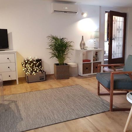 Studio Apartman Providence Sibenik Exterior photo